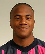 dos Santos Silva Erison Carlos